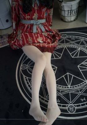 唐朝诡事录2之西行免费观看_BD在线观看