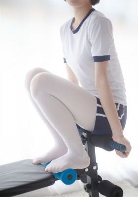 甄姬传_国产剧免费电视剧