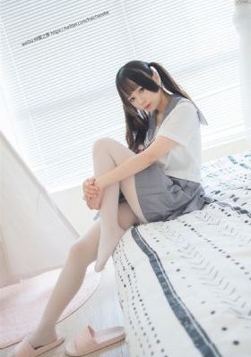 公的淫之手_影视大全免费在线观看播放