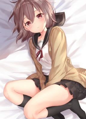 性高朝讲座3_高清电影完整版