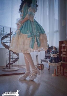美女免费观看网站_DVD电影完整版