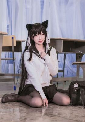 校园蓝调_剧情片电影免费在线