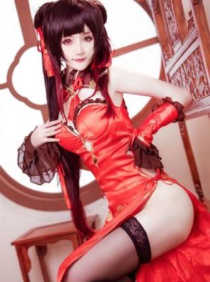 女教师3在线_4K免费观看韩国