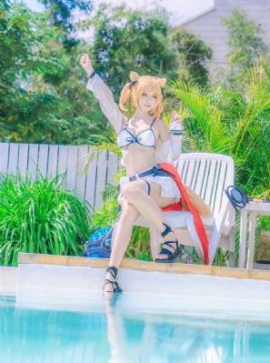 九重紫电视剧在线播放视频观看20_720在线视频播放