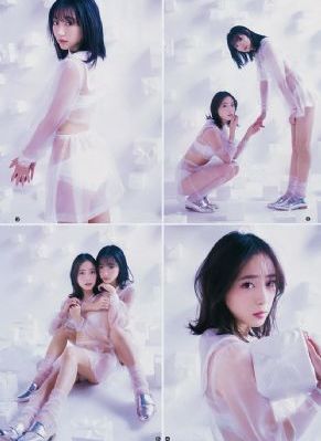 被征服的警花无删减版_DVD手机在线看