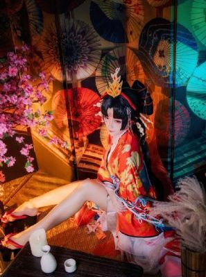 《蜜桃成熟时33d》完整版_剧情片免费全集观看