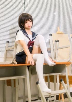 美女网站在线播放_2019国语AV首页