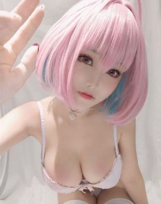 才不要和老板谈恋爱_BD电影在线看