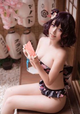 金瓶风月2免费