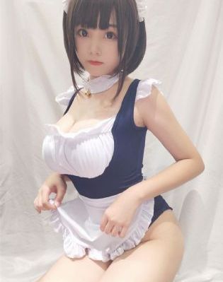 绝味回应卖不动了