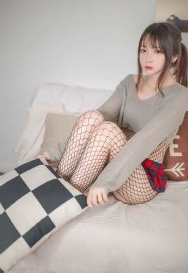 男人天堂v_HD全集免费播放