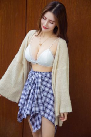 军官情人_720手机免费观看完整