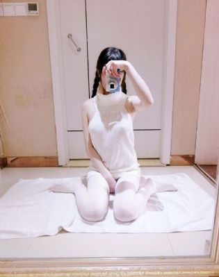 free×性护士videos中_BD免费在线播放