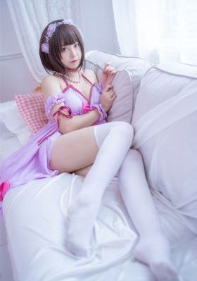 年轻的朋友在线_BT种子搜索