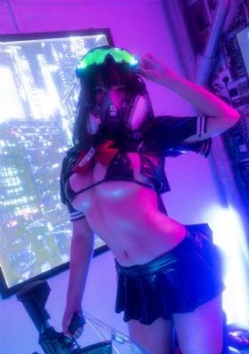 舰队收藏_日韩手机在线观看
