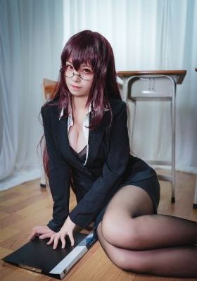 av黄色在线观看_蓝光高清迅雷在线观看
