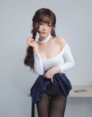 亚洲一区二区三区在线免费观看_超清日韩免费观看