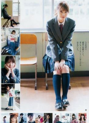 海贼王更新_剧情片免费播放