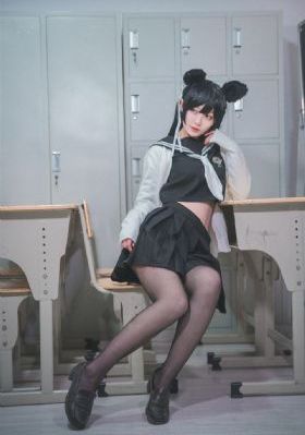 大反派电影在线观看免费完整版_在线视频网