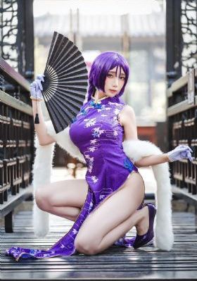 青娱乐8_BD英语在线观看
