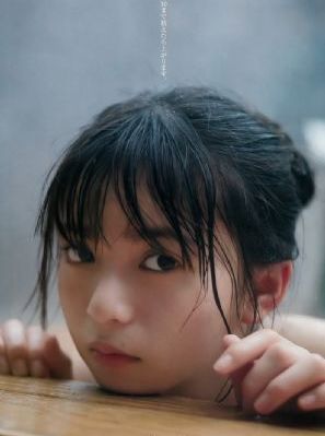 可以美容院在线观看_HD影视在线观看