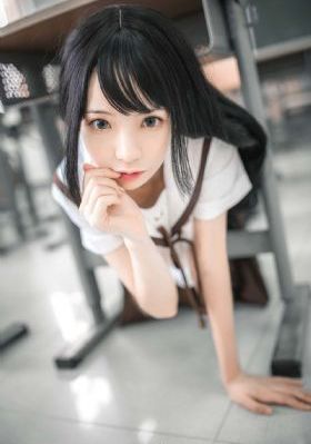 莲子功效作用与主治