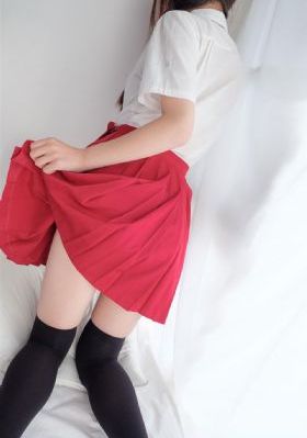 仓井空_HD电影免费在线