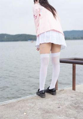 爱情公寓4 在线观看免费_BD韩语动漫免费观看