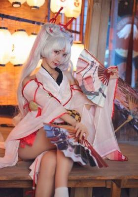 你比星光美丽电视剧免费观_1080动漫在线观看