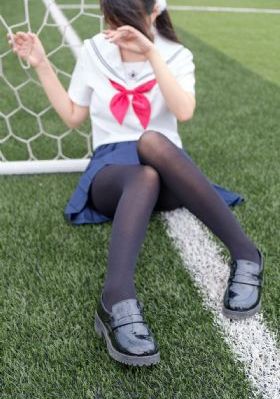 韩国电影朋友的女儿_BD英语免费观看电视剧