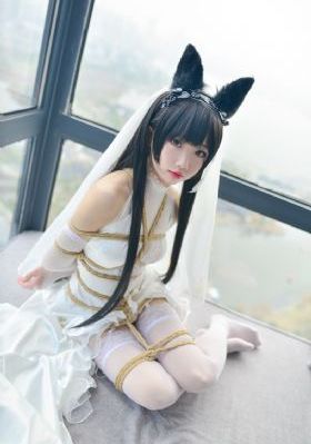 我的宝贝役男 电视剧_720全集免费播放