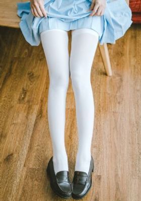 318女生宿舍恐怖电影_DVD高清视频播放