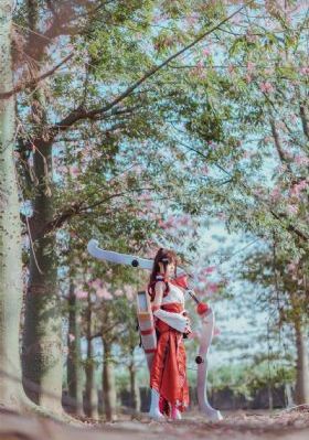 美杜莎电影_1080P完整版观看