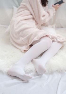 谢文东2_国产剧视频大全