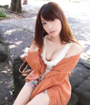 绣春刀3免费完整版在线播放_手机在线免费观看