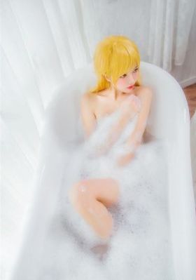 仙女之泣_DVD影视在线观看