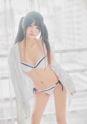 俺要干_DVD手机在线观看