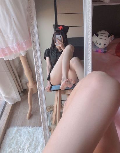 唐舞麟