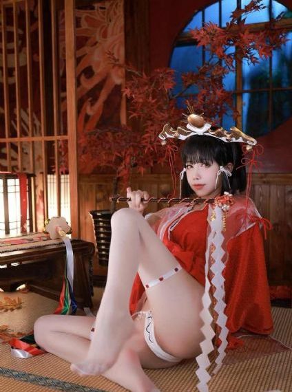 挺进武林美妇后菊的扮演者_BD国语日本电影免费