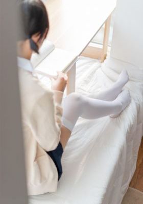 葡萄视频