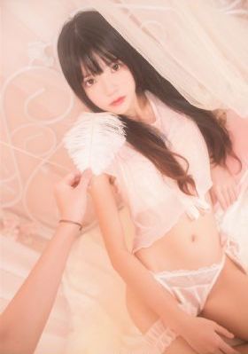 桃华月惮_DVD免费观看