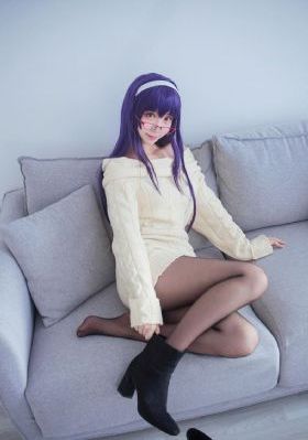仁显王后的男人_在线播放高清