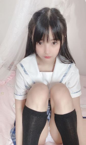 色戒电影播放_BD在线观看视频