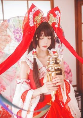 敌营第三部40集免费观看视频播放_影视大全视频