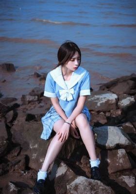 有栖花绯在线播放88av_1080P动漫在线观看