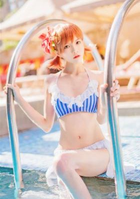 女女同性女同一区二区三区91_BD英语全集在线观看