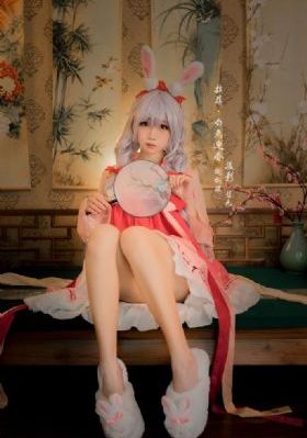 赵欣瑜