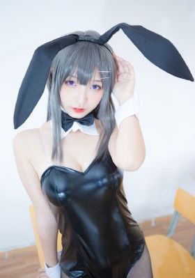 田佳秀林挺生伦经典电影完整版_国产剧免费观看视频