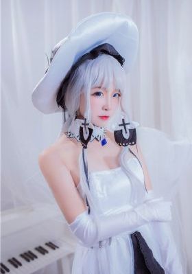 四虎影视app最新免费版_超清免费电视剧