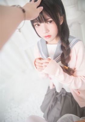 《借种》韩国电影_高清在线观看视频